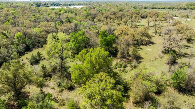 5732 Rose Hill Rd, House other with 2 bedrooms, 2 bathrooms and null parking in Calvert TX | Image 42
