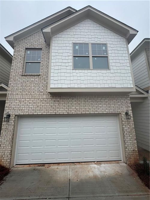 4111 Fulson Dr, Lilburn, GA, 30047-5594 | Card Image
