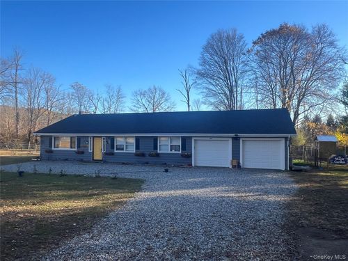 786 N Clove Rd, Verbank, NY, 12585 | Card Image