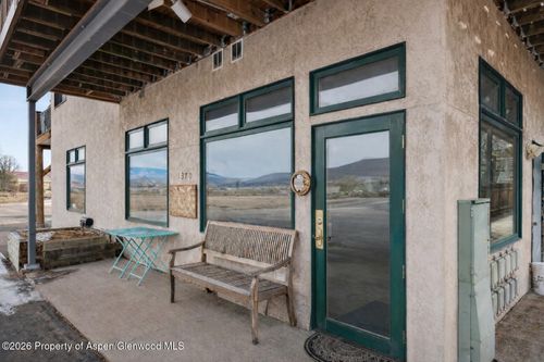 1370 Main St, Carbondale, CO, 81623-2544 | Card Image