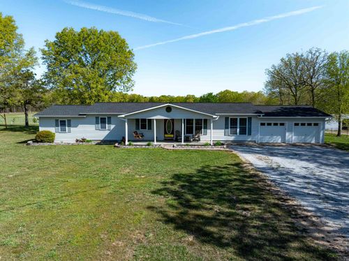 59 Judge Anderson Rd, Strawberry, AR, 72469-8036 | Card Image