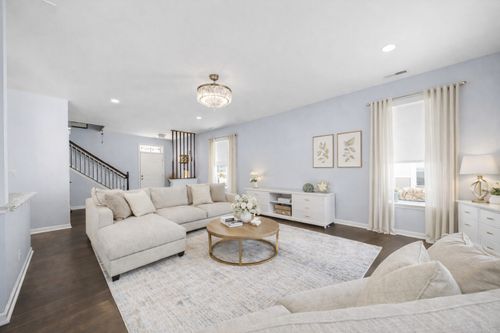 4177 Irving Rd, Aurora, IL, 60504-8171 | Card Image