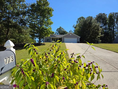 773 Moss Side Dr, Bethlehem, GA, 30620-2576 | Card Image