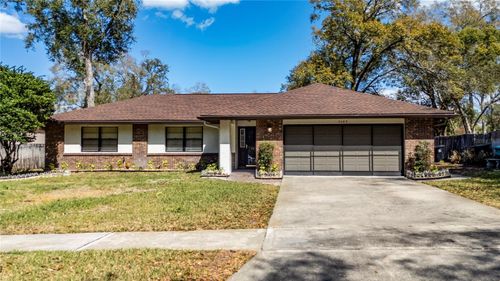 5489 Caurus Ct, ORLANDO, FL, 32808-5962 | Card Image