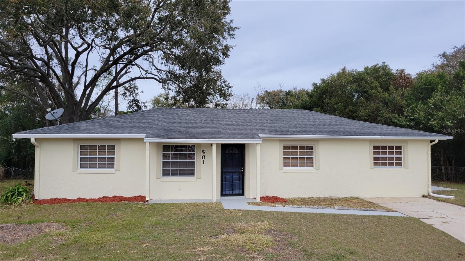 Sandal Ct, Altamonte Springs, FL 32714