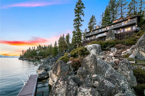 260 Northlake Cir, Crystal Bay, NV, 89402 | Card Image