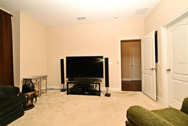 312 Trieste Loop, Townhouse with 4 bedrooms, 4 bathrooms and null parking in LAKE MARY FL | Image 26