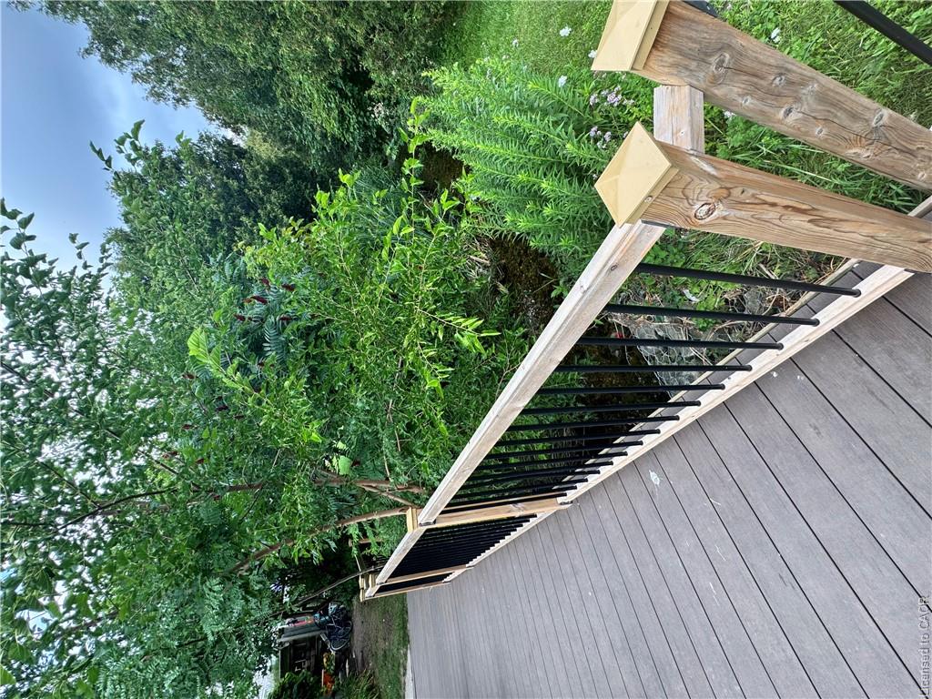 Residential Lease in Waterloo