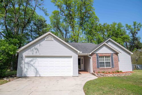 1862 Reservation Trail Trail, Tallahassee, FL, 32303 | Card Image
