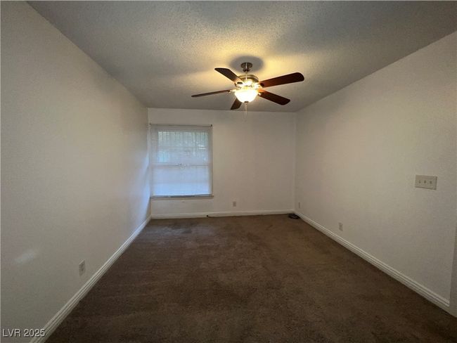 UNIT-3 - 1467 Lorilyn Ave, Condo with 2 bedrooms, 1 bathrooms and null parking in Las Vegas NV | Image 22