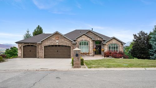 6 W Salem Hills Dr, Elk Ridge, UT, 84651-8565 | Card Image