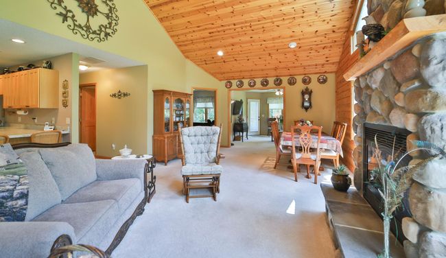 302 Birch St S, Townhouse with 2 bedrooms, 2 bathrooms and null parking in Hackensack MN | Image 11