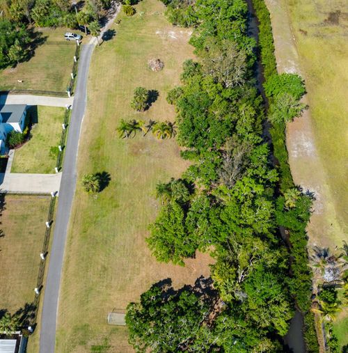 4868 Troydale Rd, TAMPA, FL, 33615-4802 | Card Image