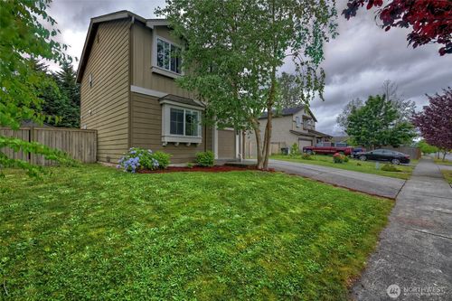 7230 286th Pl Nw, Stanwood, WA, 98292-8141 | Card Image