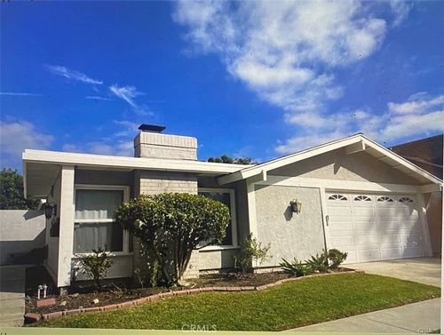 19192 Sierra Isabelle Rd, Irvine, CA, 92603-3947 | Card Image