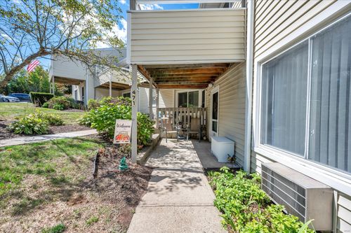 471-471 E Mitchell Ave, Cheshire, CT, 06410-4142 | Card Image