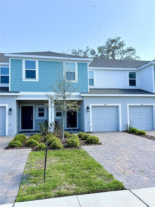 348 River Front Way, EDGEWATER, FL, 32141-7218 | Card Image