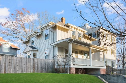 15 Cole Ave, Providence, RI, 02906-4501 | Card Image