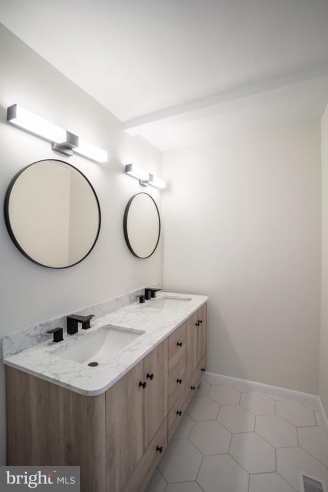 5 Edwards Pl, House other with 3 bedrooms, 2 bathrooms and null parking in Ewing NJ | Image 29