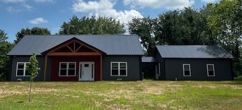 5255 Wills Rd, Cross Plains, TN, 37049-7002 | Card Image