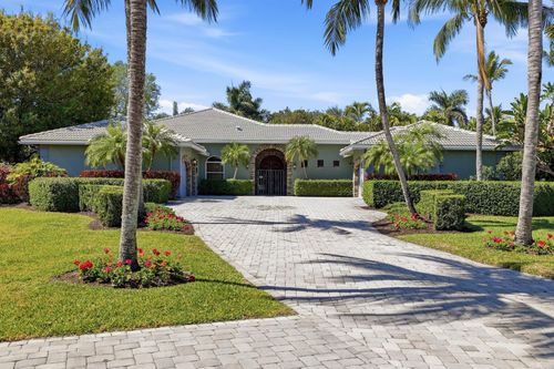 8634 Sawpine Rd, Delray Beach, FL, 33446-9720 | Card Image