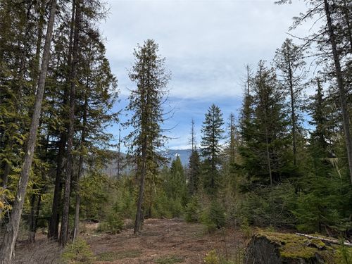 230 Klakken Rd, Noxon, MT, 59853-9779 | Card Image