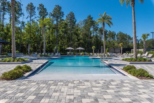 710 Stillwater Blvd, House other with 4 bedrooms, 3 bathrooms and null parking in ST JOHNS FL | Image 36