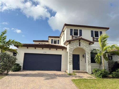 12948-12948 Sw 229th St, Miami, FL, 33170-2769 | Card Image
