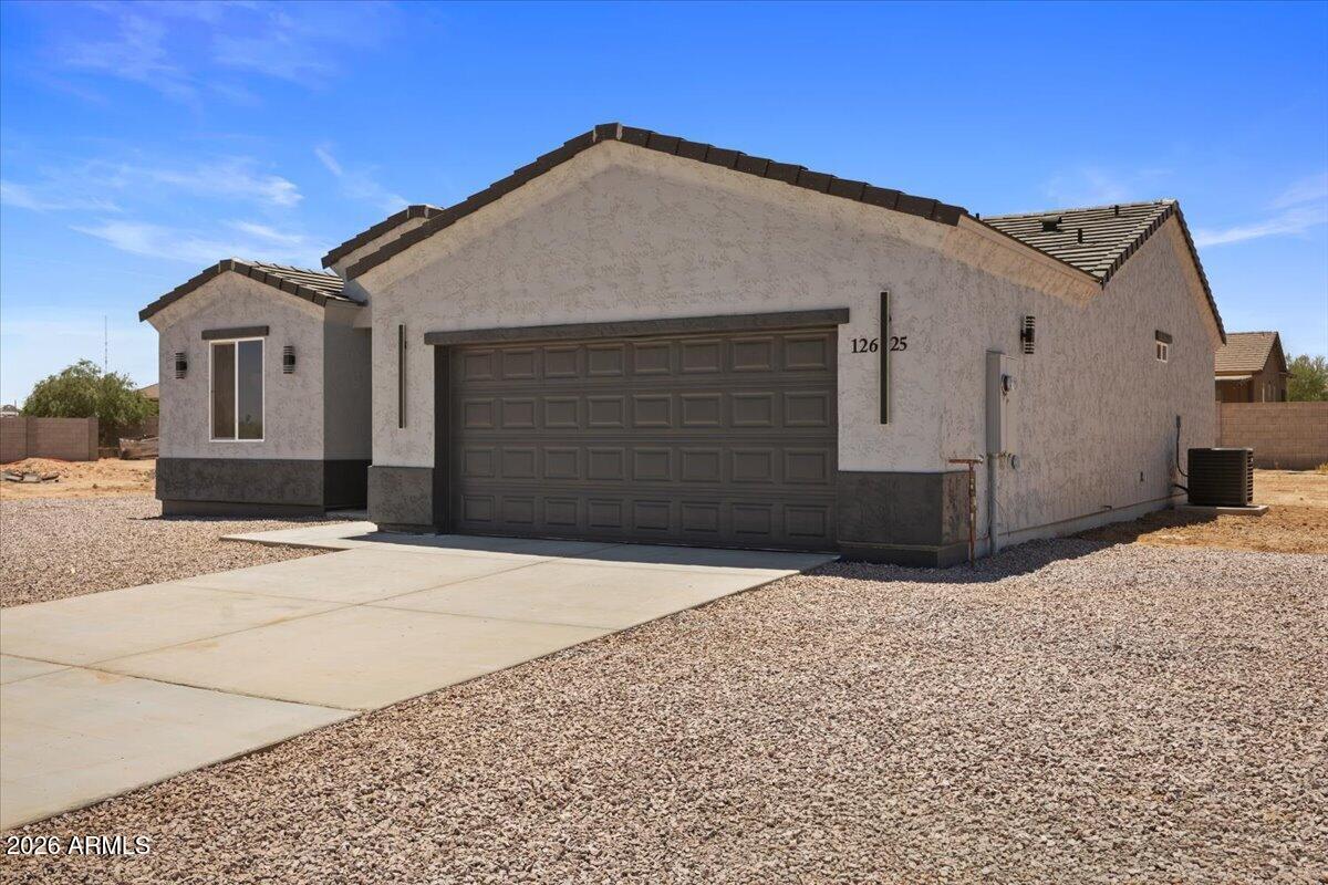 Residential in Arizona City 5