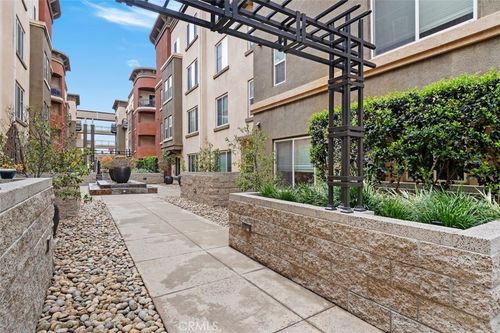 unit-342-6020 Seabluff Dr, Playa Vista, CA, 90094-2263 | Card Image