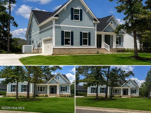 99-751 Hollybriar Loop Rd Se, Bolivia, NC, 28422-4001 | Card Image