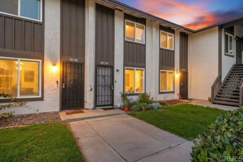 10134 Peaceful Ct, Santee, CA, 92071 | Card Image