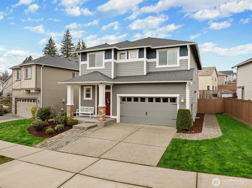 25620 204th Pl Se, Covington, WA, 98042-6213 | Card Image