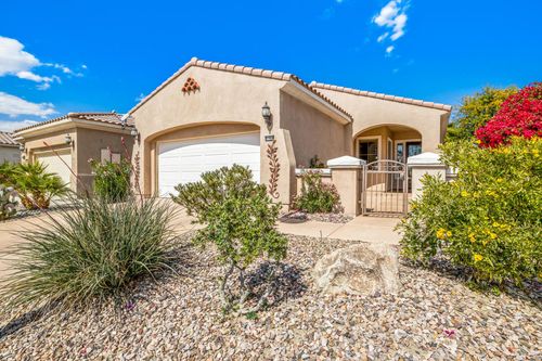 81968 Avenida Dulce, Indio, CA, 92203 | Card Image