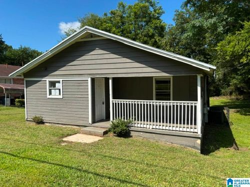 1120 Trenton St, BIRMINGHAM, AL, 35224-1268 | Card Image