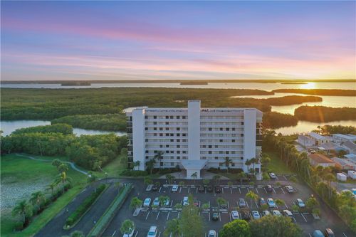 apt-701-5059 N Highway A1a, Hutchinson Island, FL, 34949-7802 | Card Image