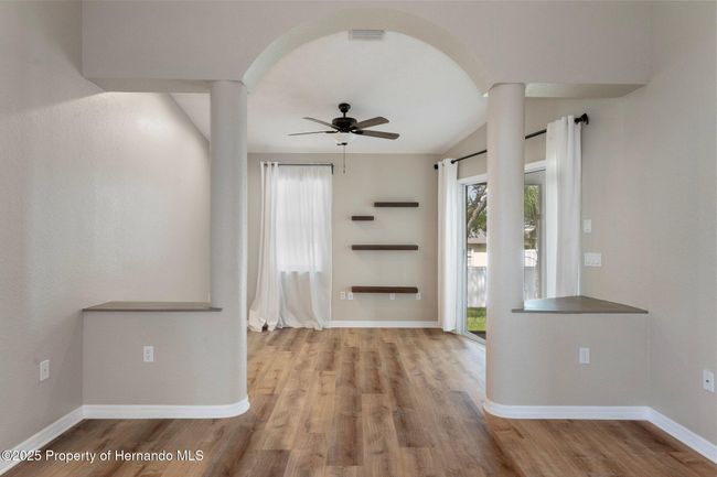 11242 Riddle Dr, House other with 3 bedrooms, 3 bathrooms and null parking in SPRING HILL FL | Image 37