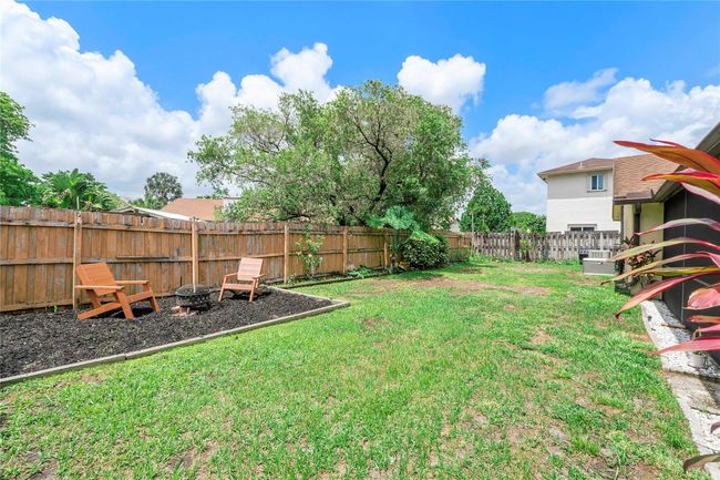 4094 Nw 1 St Pl, House other with 3 bedrooms, 2 bathrooms and null parking in Deerfield Beach FL | Image 26