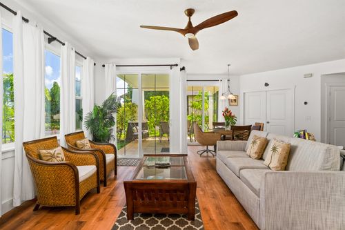 apt-212-4771 Pepelani Loop, PRINCEVILLE, HI, 96722-5552 | Card Image