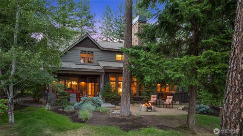 31 Jellabel Ct, Cle Elum, WA, 98922-3074 | Card Image