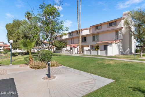 5-5634 N 79th Way, Scottsdale, AZ, 85250-6554 | Card Image
