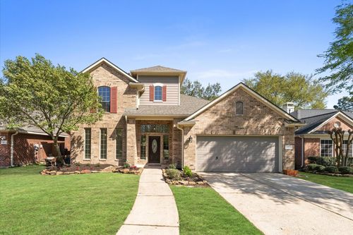1830 Katlyn Ln, Spring, TX, 77386-2912 | Card Image