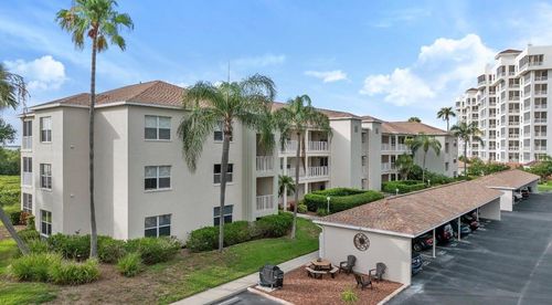 201-2725 Terra Ceia Bay Blvd, PALMETTO, FL, 34221-5934 | Card Image