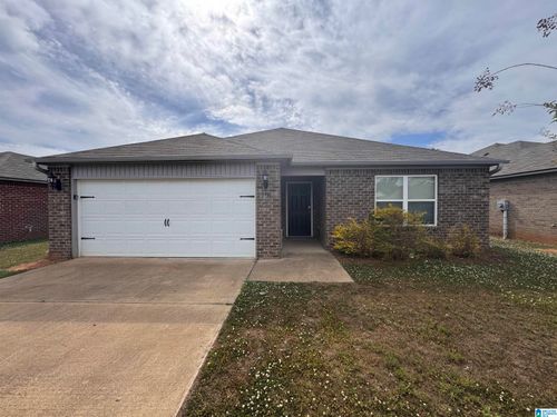 776 The Heights Lane, CALERA, AL, 35040 | Card Image