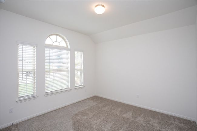 121 El Ranchero Rd, House other with 4 bedrooms, 2 bathrooms and 4 parking in Georgetown TX | Image 12