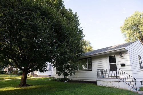 3416 Pierce St, Sioux City, IA, 51104-2650 | Card Image