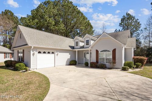 404 Jasmine N, Swansboro, NC, 28584-8741 | Card Image