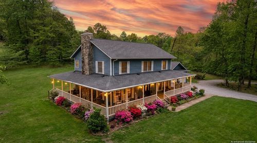 136 Gibson Rd, Andrews, NC, 28901-9282 | Card Image