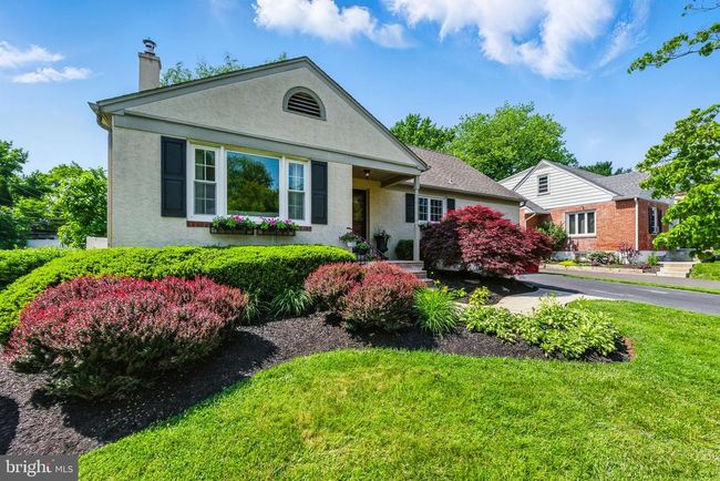 231 Rogers Rd, House other with 3 bedrooms, 2 bathrooms and null parking in EAGLEVILLE PA | Image 50