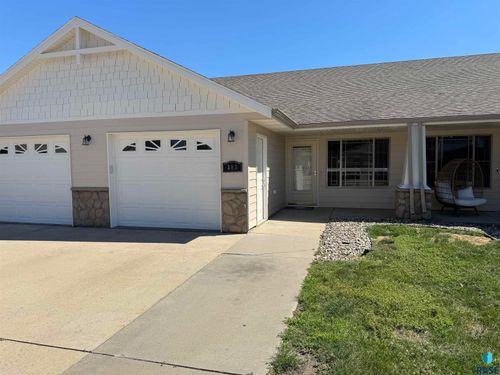 303 Scott Pl, Tea, SD, 57064-2337 | Card Image